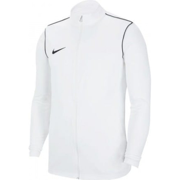 Nike Dry Park 20 Training M BV6885-100 / XXL sporta krekls