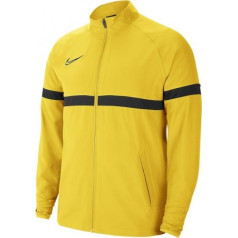 Nike Dri-FIT Academy 21 M CW6118 719 / 2XL sporta krekls