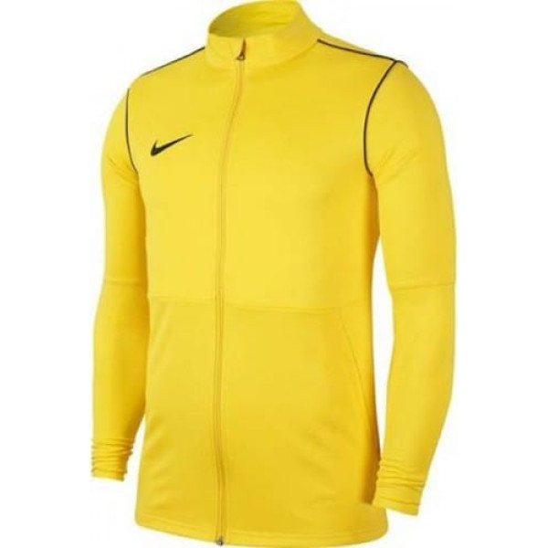 Nike Dry Park 20 TRK JKT K JR BV6906-719 / XL futbola krekls