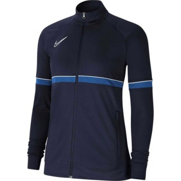 Nike Dri-FIT Academy 21 sporta krekls W CV2677-453 / L