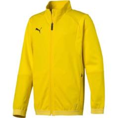 Puma Liga treniņjaka Junior 655688 07 / 164cm