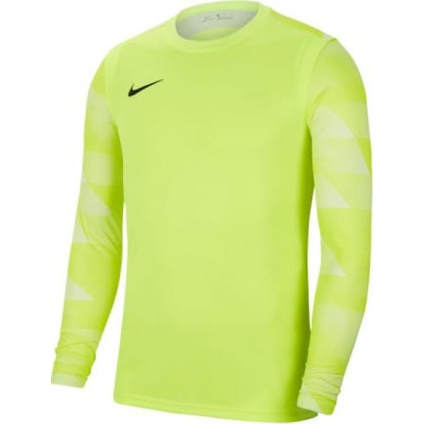 Nike Dry Park IV M CJ6066-702 / XXL sporta krekls