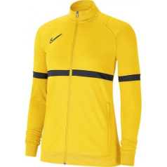 Nike Dri-FIT Academy 21 sporta krekls W CV2677-719 / M