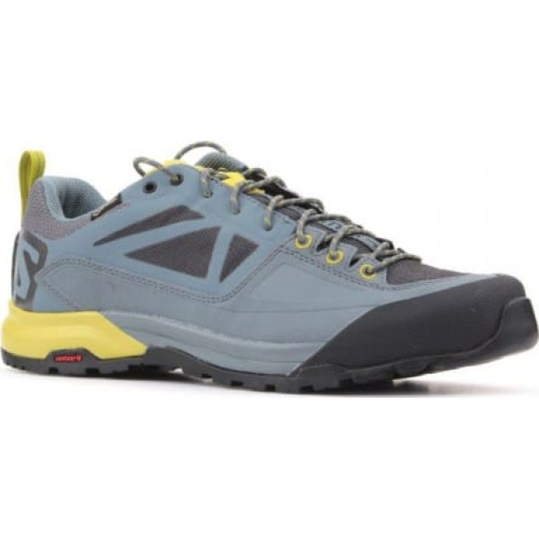 Salomon X Alp SPRY GTX M 401621 / EU 40 2/3