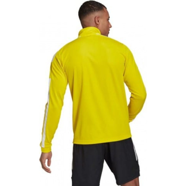 Džemperis adidas Squadra 21 Training Top M GP6474 / XL