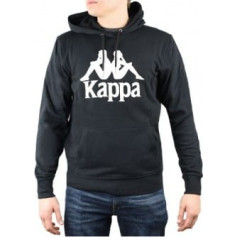 Kappa Taino kapuce M 705322-19-4006 / XXL