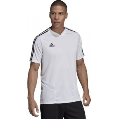 Adidas TIRO 19 TR JSY M DT5288 / XXL futbola krekls