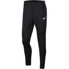 Nike Park 20 M BV6877-010 / M bikses