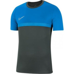 T-krekls Nike Academy Pro Top SS M BV6926-075 / S