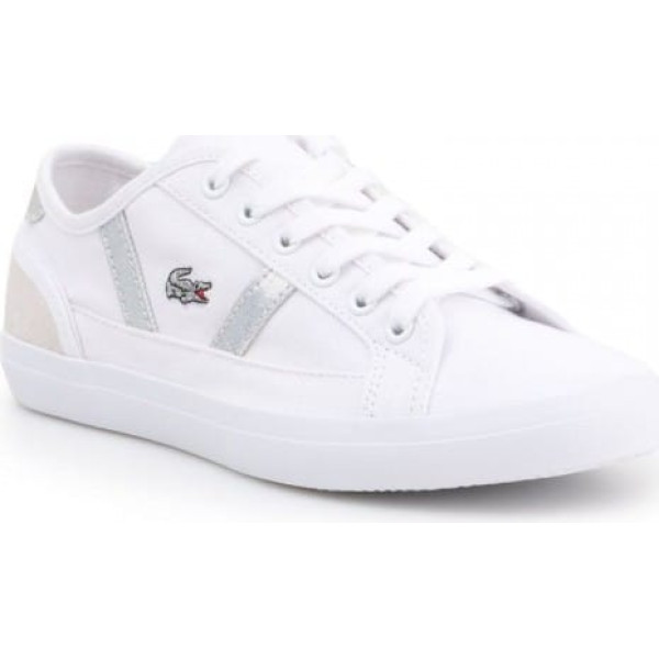 Lacoste Sideline W 7-37CFA004321G / ES 37