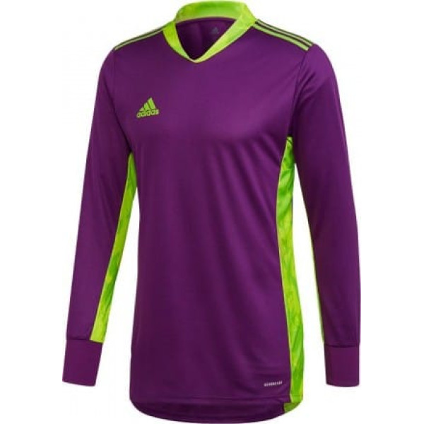 Džemperis adidas AdiPro 20 GK M FI4194 / XXL