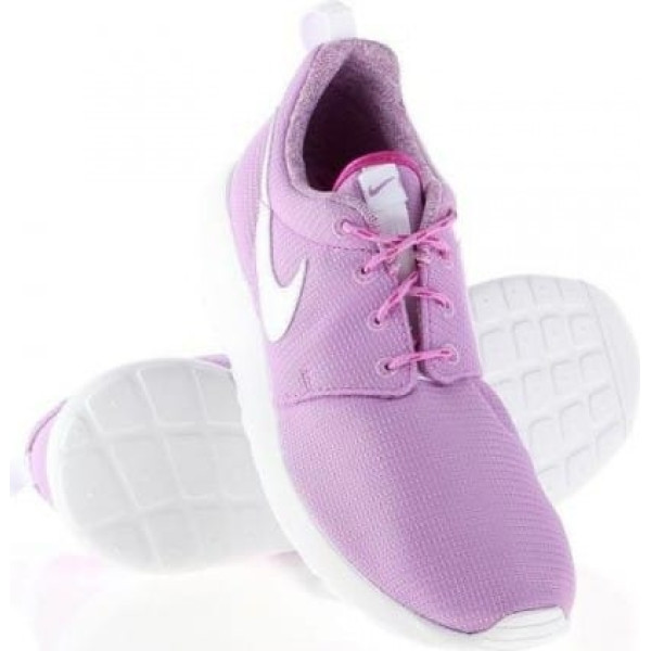 Nike Rosherun W 599729-503 / EU 36.5 apavi