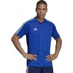 Adidas TIRO 19 TR JSY M DT5285 / XL futbola krekls