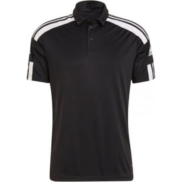 Krekls adidas Squadra 21 Polo M GK9556 / S