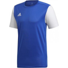 Футболка adidas Estro 19 JSY M DP3231 / XL