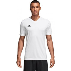 Futbola krekls adidas Tabela 18 Junior CE8938 / 116 cm
