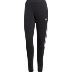 Брюки adidas Tiro 21 Sweat W GM7334 / S