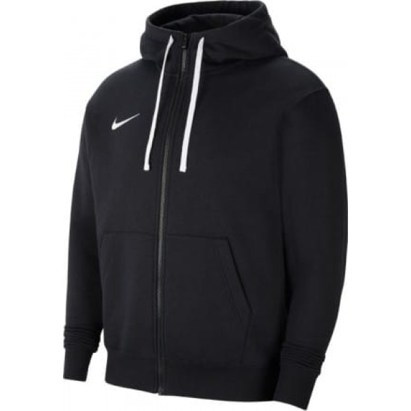 Džemperis Nike Park 20 Fleece Jr CW6891-010 / 122 cm