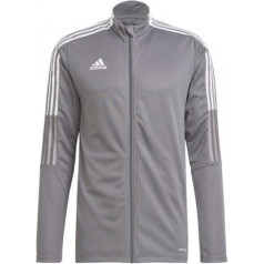 Džemperis adidas Tiro 21 Track M GM7306 / XL