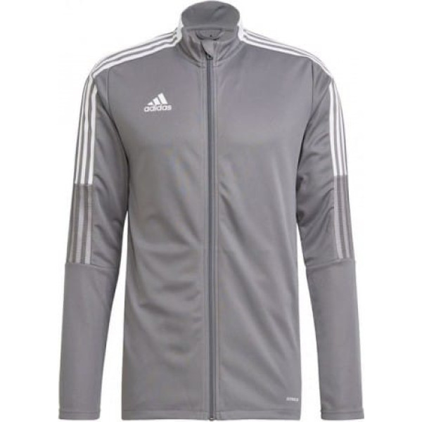 Džemperis adidas Tiro 21 Track M GM7306 / XL