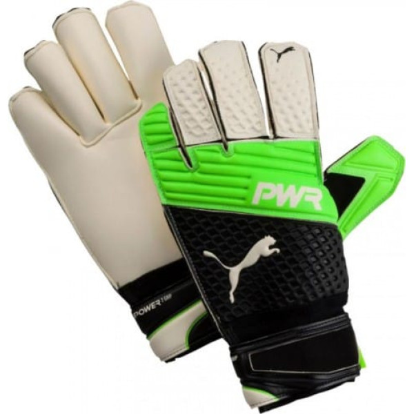 Vārtsarga cimdi Puma Evo Power Grip 2.3 GC M 041223 32 / 9.5