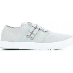 Inny Kurpes K- Swiss DR CINCH LO M 03759-010-M / EU 39.5