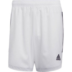 Шорты adidas Condivo 20 M FI4571 / S