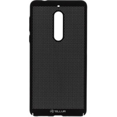 Tellur Cover Heat Dissipation for Nokia 5 black