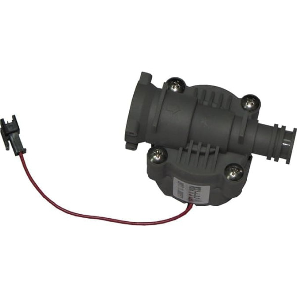 Ūdeņraža ģenerators Thermo Gas Junkers DC tbk