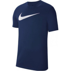 Nike Dri-FIT Park 20 M CW6936-451 / M Tee