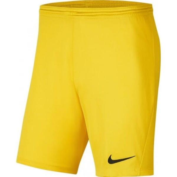 Šorti Nike Dry Park III NB KM BV6855 719 / XL