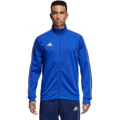 Adidas Core 18 PES JKT M CV3564 / S sporta krekls