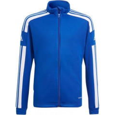 Толстовка adidas Squadra 21 Training Youth Jr GP6457 / 116