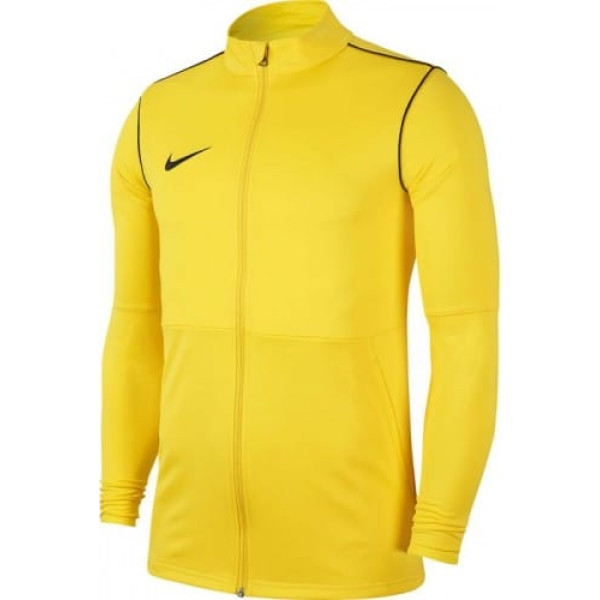 Толстовка Nike Dry Park 20 TRK JKT KM BV6885 719 / M