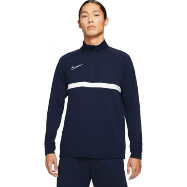 Nike Dri-FIT Academy M sporta krekls CW6110-451 / 2XL