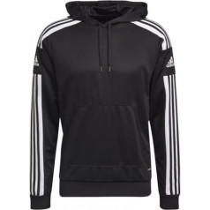 Džemperis adidas Squadra 21 Hoody M GK9548 / L