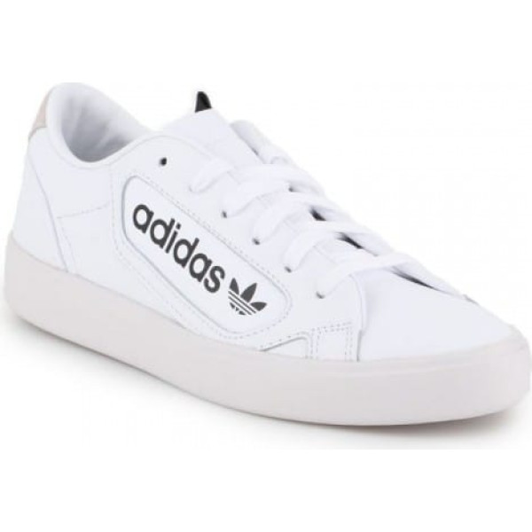 Apavi adidas Sleek W EF4935 / EU 36 2/3