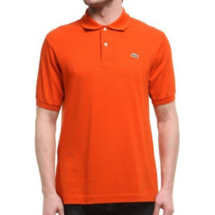 Polo krekls Lacoste M L1212-WU9 / l