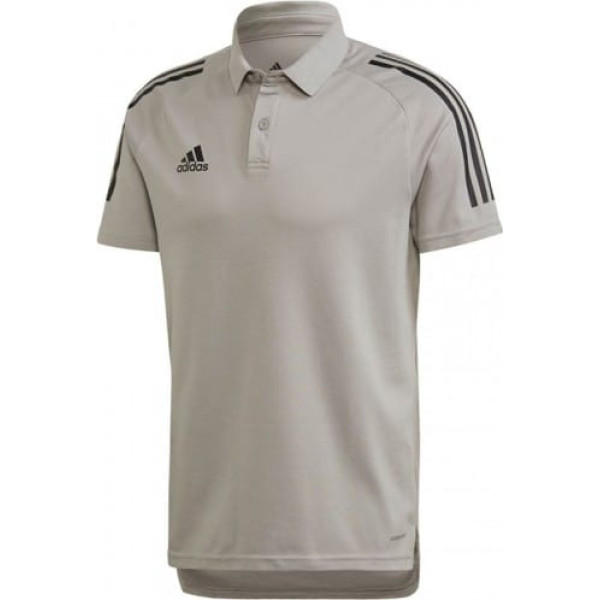 Krekls adidas Condivo 20 Polo M ED9247 / XS