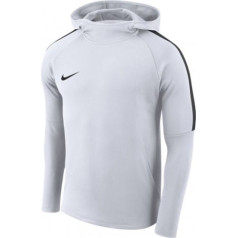 Футболка с капюшоном Nike Dry Academy18 PO M AH9608-100 / 2XL