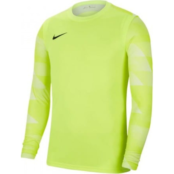 Nike Dry Park IV M CJ6066-702 / XL sporta krekls