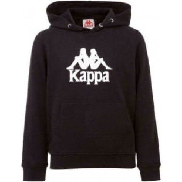 Kappa Taino Kids Hoodie Junior 705322J-19-4006 / 176