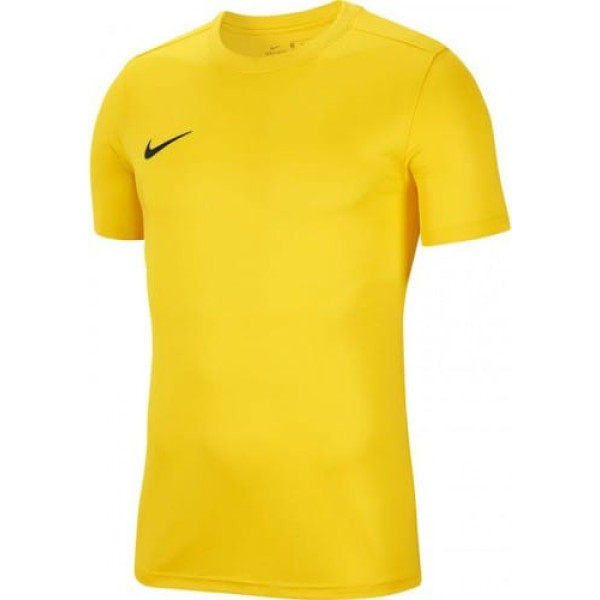 Nike Dry Park VII JSY SS M BV6708 719 / XL T-krekls