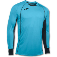 Joma Protect Long Sleeve 100447.011 futbola krekls / 128 cm