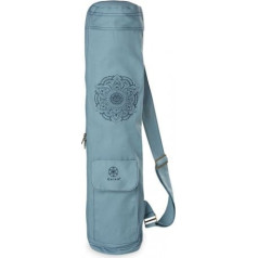 Inny Чехол с ремешком для мата Gaiam NIAGARA 62915 / N / A