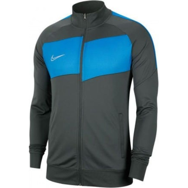 Nike Dry Academy Pro jaka M BV6918-067 / XL