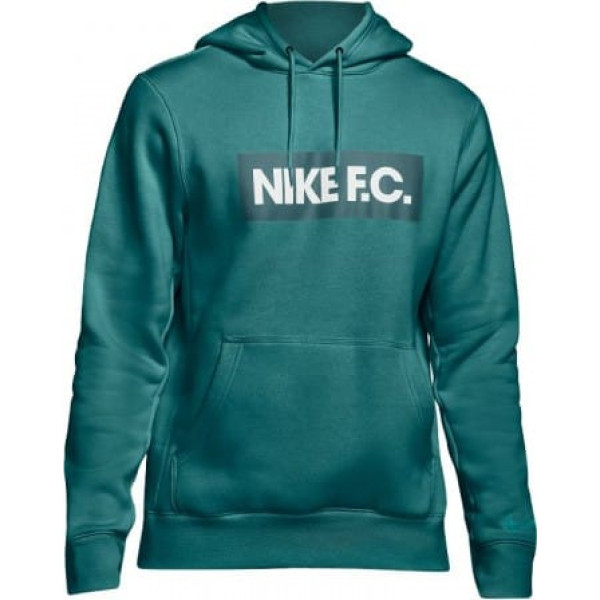 Nike FC Essentials M CT2011-300 / XL sporta krekls