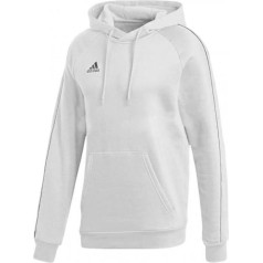 Adidas Core 18 Hoody M FS1895 / 2XL sporta krekls