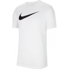 T-krekls Nike Dri-FIT Park 20 M CW6936-100 / S