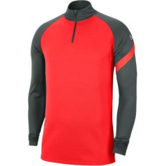 Nike Dry Academy Dril Top M BV6916-635 / XXL sporta krekls